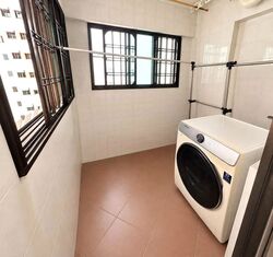 Blk 957 Hougang Street 91 (Hougang), HDB 5 Rooms #617162091